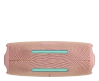 JBL Charge 6 Różowy - 1347157 - zdjęcie 6